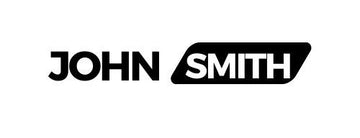 Jonh smith